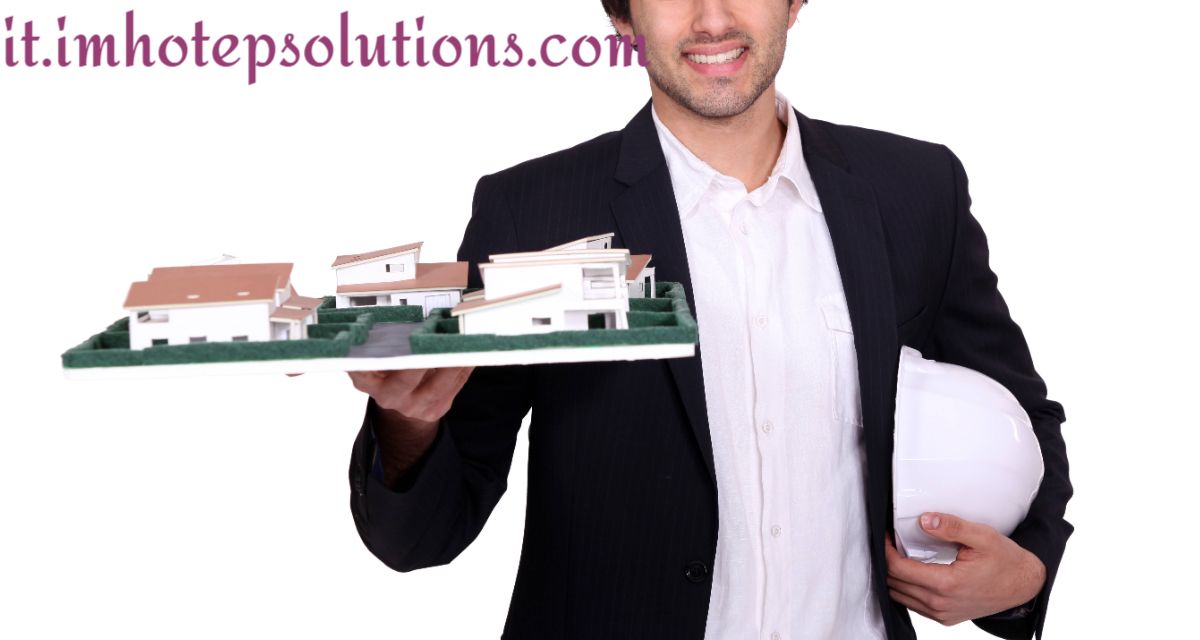 it.imhotepsolutions.com